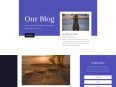 physical-therapy-blog-page-116x87.jpg